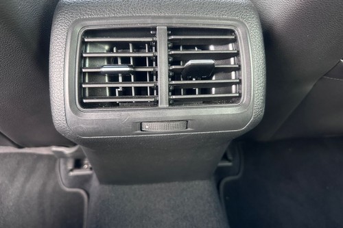 Used 2018 Volkswagen Golf 2.0L TSI GTI