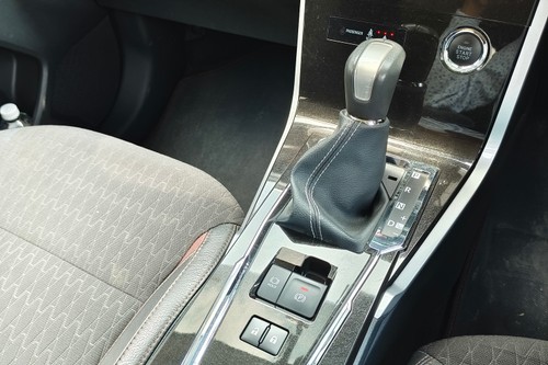 Beli kereta terpakai