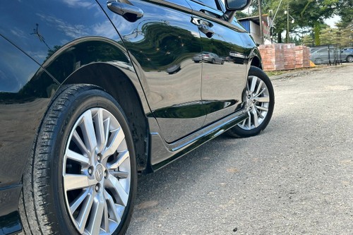 Used 2022 Honda City Hatchback 1.5 V