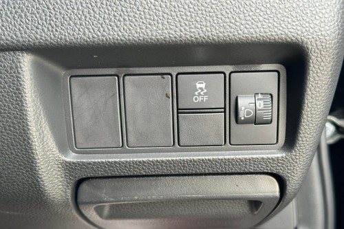 Used 2022 Honda City Hatchback 1.5 V