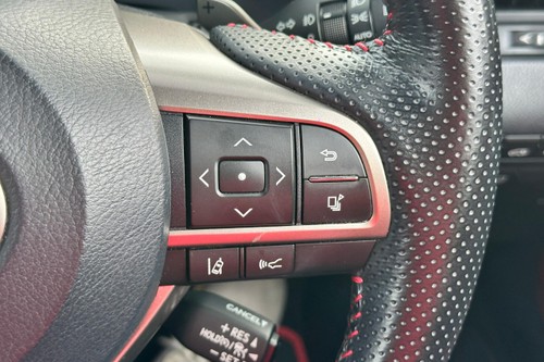 Used 2017 Lexus RX 200t F Sport