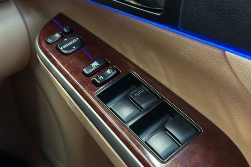 Used 2012 Toyota Camry 2.5