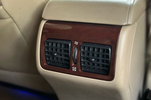 Used 2012 Toyota Camry 2.5