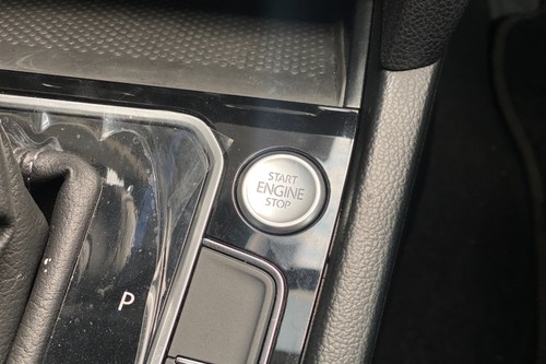 Used 2021 Volkswagen Arteon 2.0TSI R-Line 4MOTION