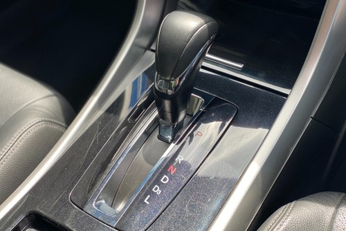 Used 2018 Honda Accord 2.0 VTi-L