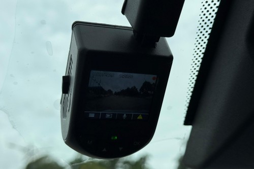 Used 2022 Perodua Alza 1.5L AV