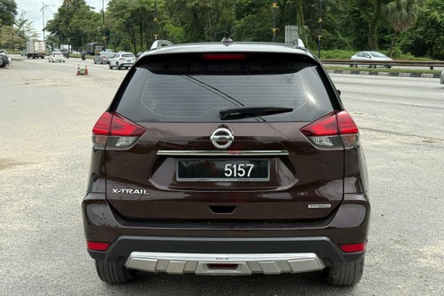 Beli kereta terpakai