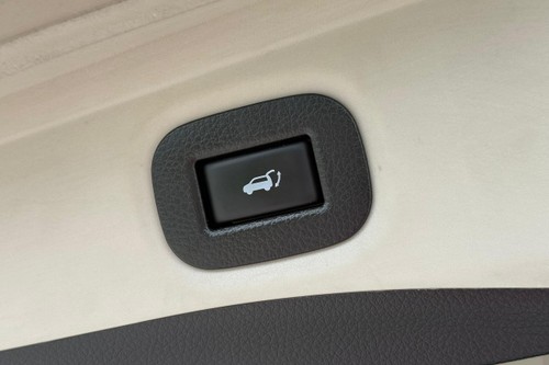 2020 Nissan X-Trail 2.0L Hybrid Terpakai