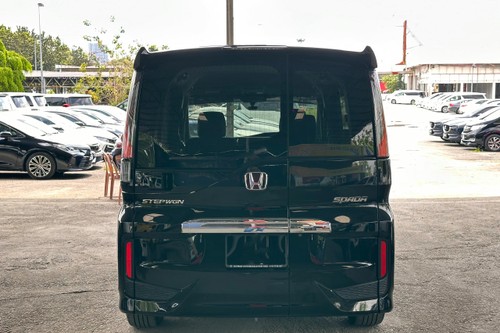 Beli kereta terpakai