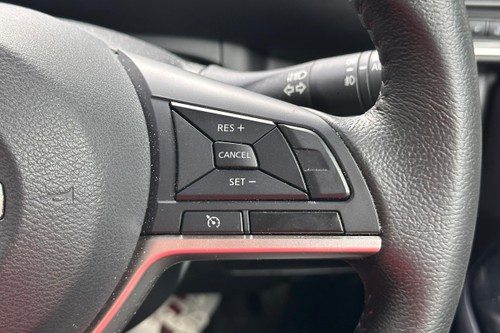 2019 Nissan Serena 2.0L Highway Star Terpakai