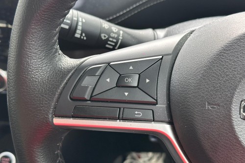 2019 Nissan Serena 2.0L Highway Star Terpakai