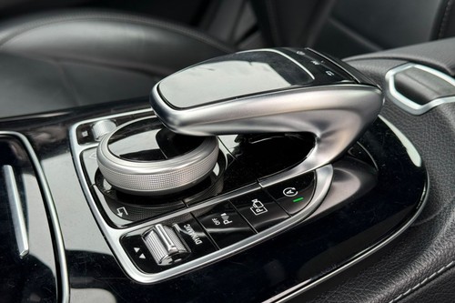 2020 Mercedes Benz E-Class Saloon E 350 AMG Line Terpakai