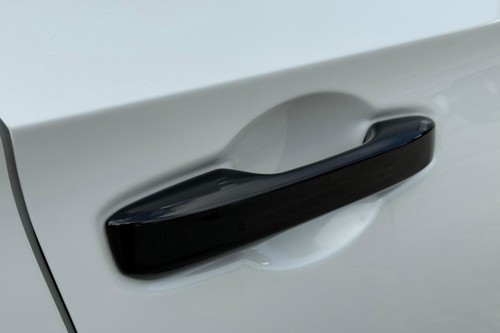 2023 Honda Civic 1.5L RS Terpakai