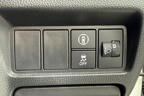 2023 Honda City 1.5L V Terpakai