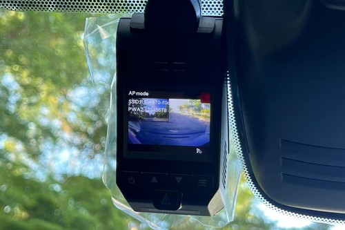 2022 Nissan Serena 2.0L Highway Star Terpakai