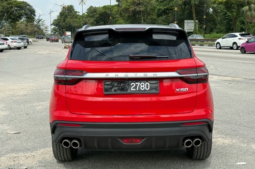 Beli kereta terpakai