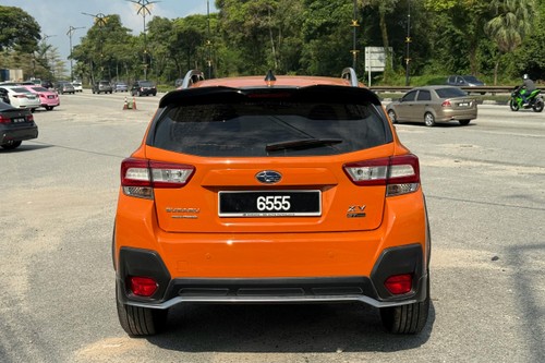 Beli kereta terpakai