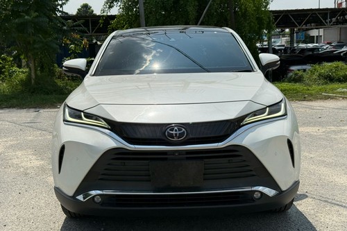 Beli kereta terpakai