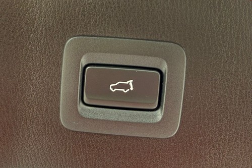 2022 Mazda CX-5 2.5G Turbo AWD Terpakai