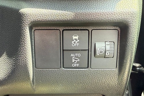 2019 Honda City 1.5L E Terpakai