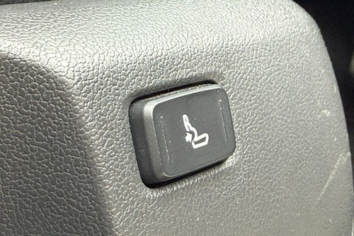 Used 2019 Toyota C-HR 1.8L