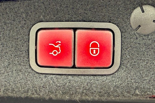 Used 2021 Mercedes Benz C-Class Saloon C300 AMG Line