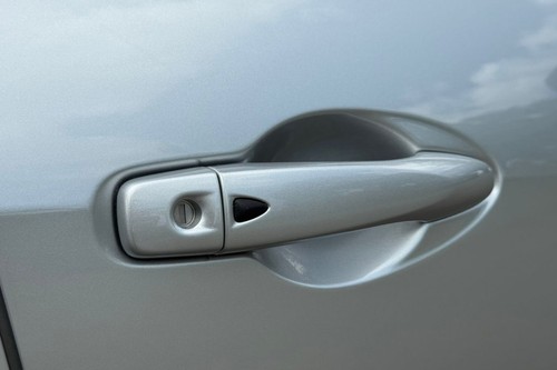 2022 Nissan Almera 1.0L Turbo VL Terpakai