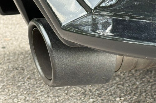 2022 Nissan Almera 1.0L Turbo VL Terpakai