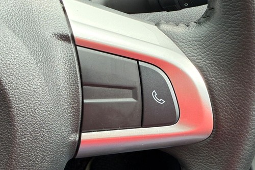 2023 Perodua Aruz 1.5AV Terpakai