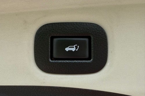 2020 Nissan X-Trail 2.0L Hybrid Terpakai