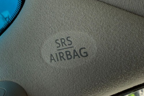 2020 Toyota Alphard 2.5 SC Terpakai