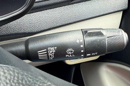 Used 2017 Proton Persona 1.6 SV Automatic