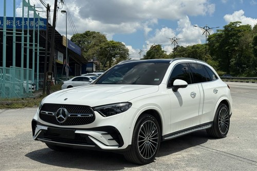 Beli kereta terpakai