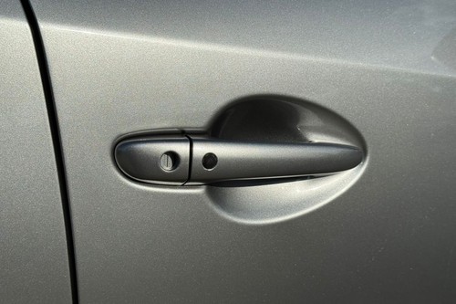 Used 2016 Mazda CX-5 2.5 SKYACTIV