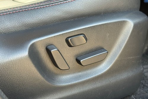 Used 2016 Mazda CX-5 2.5 SKYACTIV