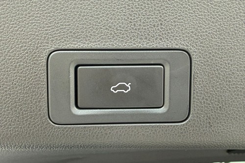 2024 JAECOO J7 AWD Terpakai