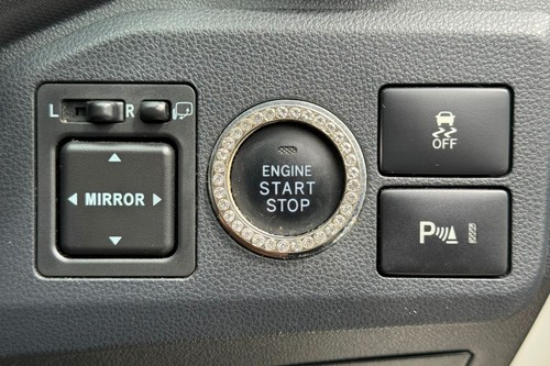 2021 Perodua Axia 1.0 SE AT Terpakai