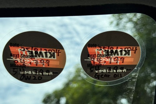 2021 Perodua Axia 1.0 SE AT Terpakai