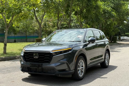 Beli kereta terpakai