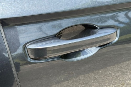 2024 Honda CR-V 1.5L E Terpakai