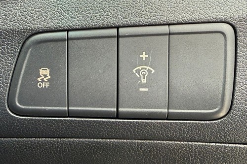 2012 Hyundai Elantra 1.8 A Terpakai