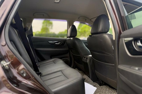 Beli kereta terpakai