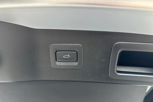 Used 2019 Mazda CX-5 2.2D High 2WD