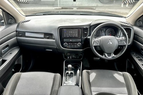 Beli kereta terpakai