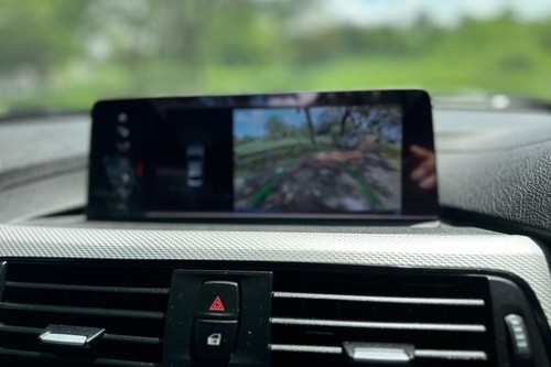 Used 2019 BMW 3 Series Sedan 330 e M Sport