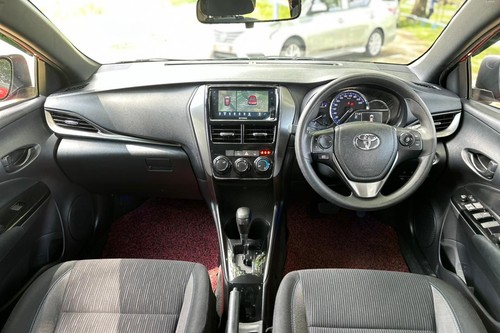 Beli kereta terpakai