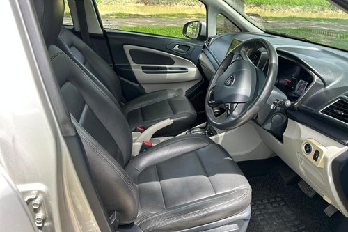 Beli kereta terpakai