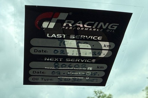 2013 Mercedes Benz A-Class A180 1.6(A) Terpakai