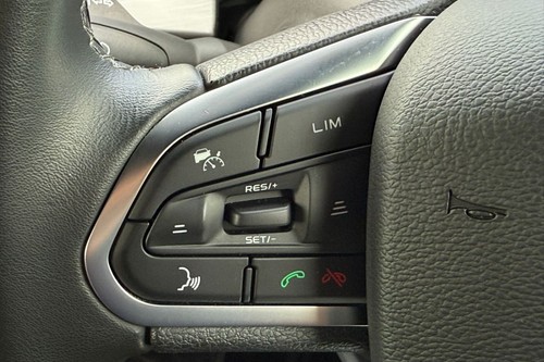 2023 Proton X50 1.5TGDi Flagship Terpakai