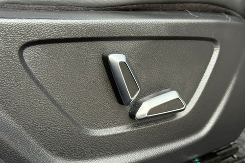 2023 Proton X50 1.5TGDi Flagship Terpakai